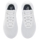 Reebok Lite 5